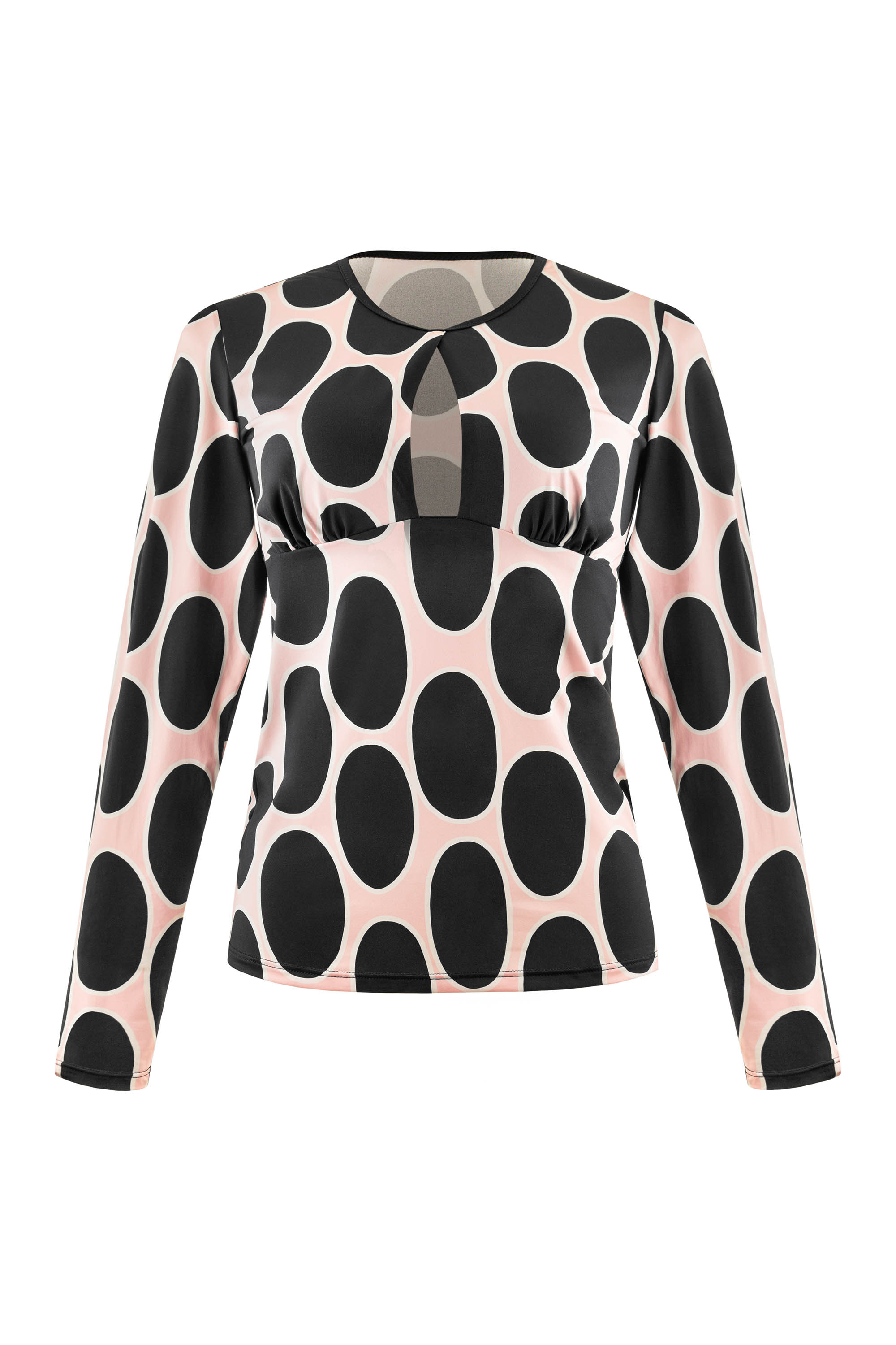 942-649/942-225 купальний костюм Anabel Arto